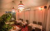 Туры в отель Riad l'heure D'ete