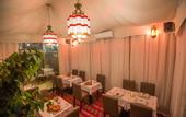 Туры в отель Riad l'heure D'ete