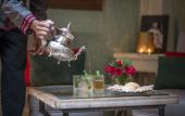 Туры в отель Riad l'heure D'ete