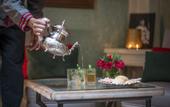 Туры в отель Riad l'heure D'ete