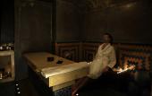 Туры в отель Riad l'heure D'ete