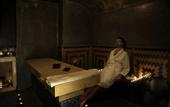 Туры в отель Riad l'heure D'ete
