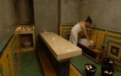 Туры в отель Riad l'heure D'ete