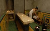 Туры в отель Riad l'heure D'ete