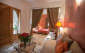 Туры в отель Riad l'heure D'ete