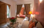 Туры в отель Riad l'heure D'ete