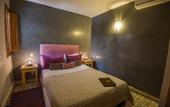 Туры в отель Riad l'heure D'ete