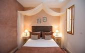 Туры в отель Riad l'heure D'ete