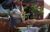 Туры в отель Riad l'heure D'ete