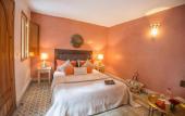 Туры в отель Riad l'heure D'ete