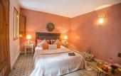Туры в отель Riad l'heure D'ete