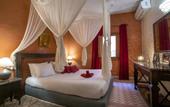 Туры в отель Riad l'heure D'ete