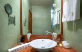 Туры в отель Riad l'heure D'ete