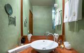 Туры в отель Riad l'heure D'ete