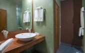Туры в отель Riad l'heure D'ete