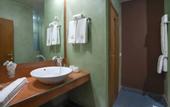 Туры в отель Riad l'heure D'ete
