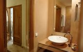 Туры в отель Riad l'heure D'ete