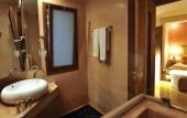 Туры в отель Riad l'heure D'ete