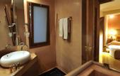 Туры в отель Riad l'heure D'ete
