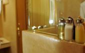 Туры в отель Riad l'heure D'ete