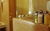 Туры в отель Riad l'heure D'ete