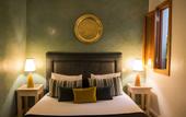 Туры в отель Riad l'heure D'ete