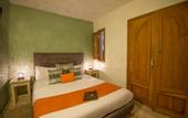 Туры в отель Riad l'heure D'ete