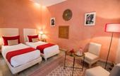 Туры в отель Riad l'heure D'ete