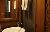 Туры в отель Riad l'heure D'ete