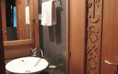 Туры в отель Riad l'heure D'ete