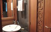 Туры в отель Riad l'heure D'ete