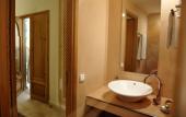 Туры в отель Riad l'heure D'ete