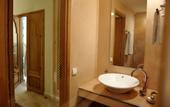 Туры в отель Riad l'heure D'ete