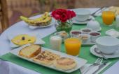 Туры в отель Riad l'heure D'ete