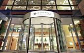 Туры в отель Pullman Xiamen Powerlong