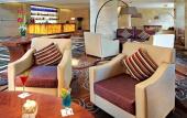 Туры в отель Pullman Xiamen Powerlong