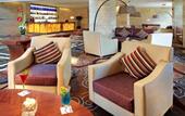 Туры в отель Pullman Xiamen Powerlong