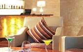 Туры в отель Pullman Xiamen Powerlong