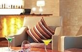 Туры в отель Pullman Xiamen Powerlong