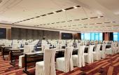 Туры в отель Pullman Xiamen Powerlong