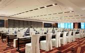 Туры в отель Pullman Xiamen Powerlong