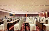 Туры в отель Pullman Xiamen Powerlong