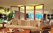 Туры в отель Pullman Xiamen Powerlong