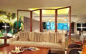 Туры в отель Pullman Xiamen Powerlong