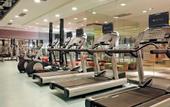 Туры в отель Pullman Xiamen Powerlong
