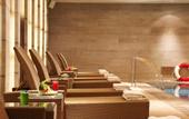 Туры в отель Pullman Xiamen Powerlong