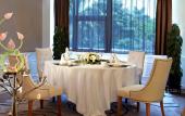 Туры в отель Pullman Xiamen Powerlong