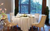 Туры в отель Pullman Xiamen Powerlong