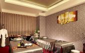 Туры в отель Pullman Xiamen Powerlong