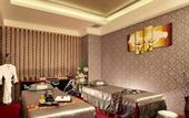 Туры в отель Pullman Xiamen Powerlong
